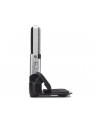 SAMSON Go Mic USB 桌面便攜電容 mic